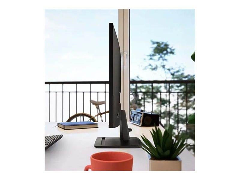 24,5" MSI PRO MP251 E2 - LED monitor - Full HD (1080p) - 25" - HDR