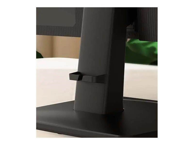 24,5" MSI PRO MP251 E2 - LED monitor - Full HD (1080p) - 25" - HDR