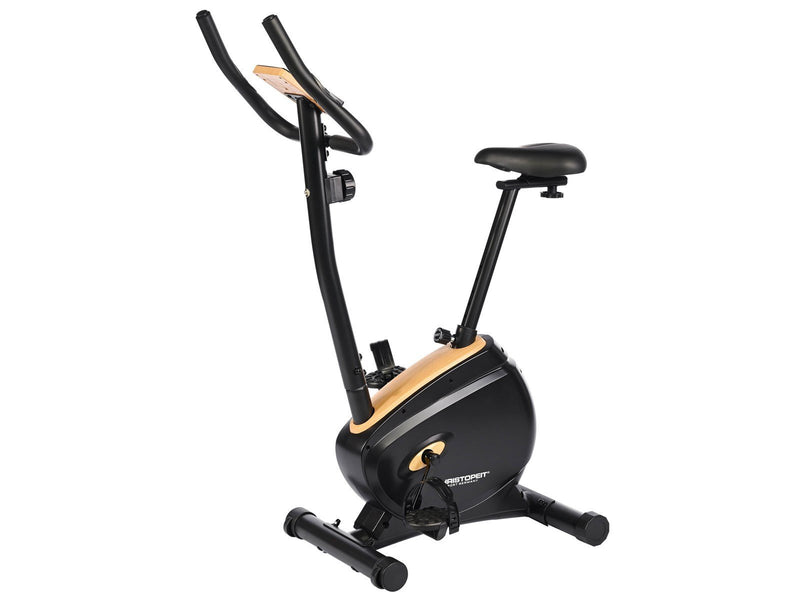 Topsport Top Sport Delta Heimtrainer