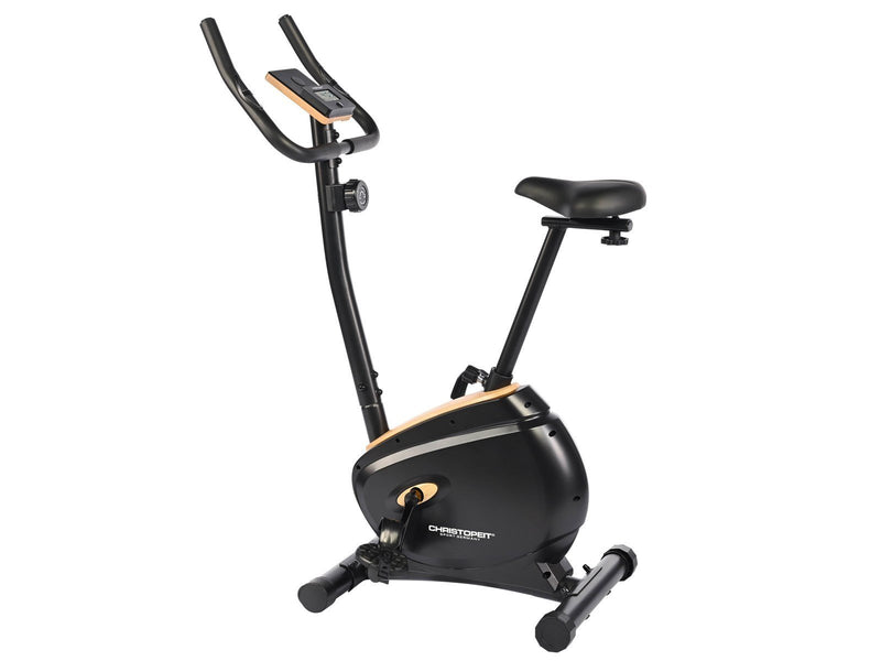Topsport Top Sport Delta Heimtrainer