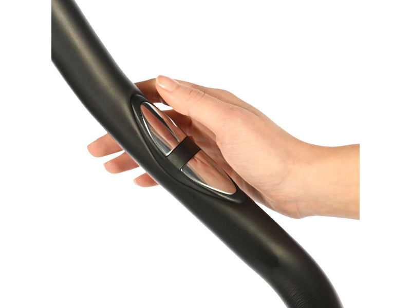Topsport Top Sport Delta Heimtrainer