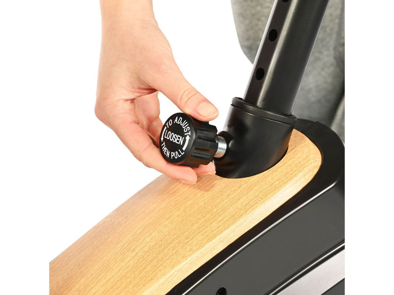 Topsport Top Sport Delta Heimtrainer