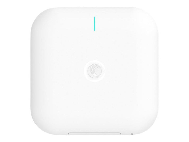 Cambium Networks XV3-8 - radio access point - Wi-Fi 6 Bluetooth