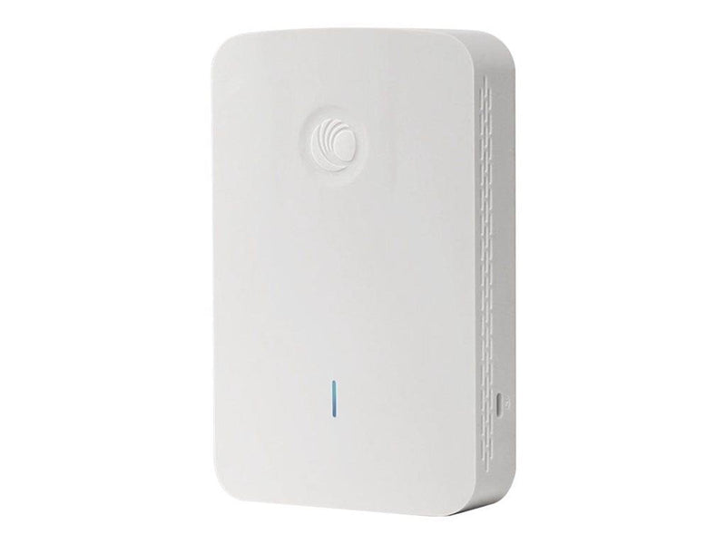 Cambium Networks cnPilot E430H