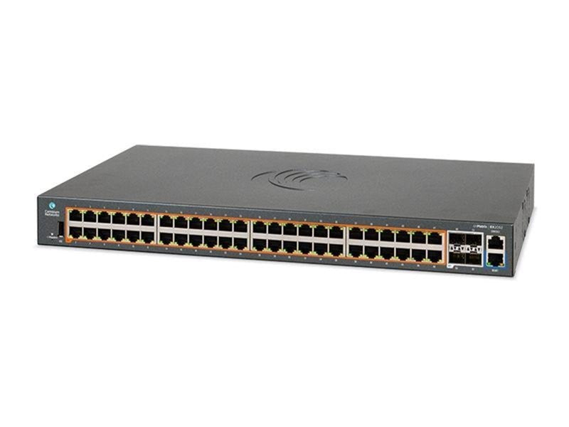 Cambium Networks cnMatrix EX2052