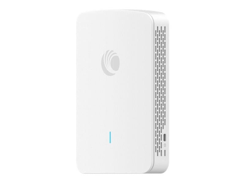 Cambium Networks XV2-22H - radio access point - Wi-Fi 6