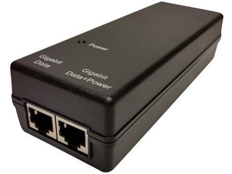 Cambium Networks - PoE injector - 10GbE 56V - 60 Watt