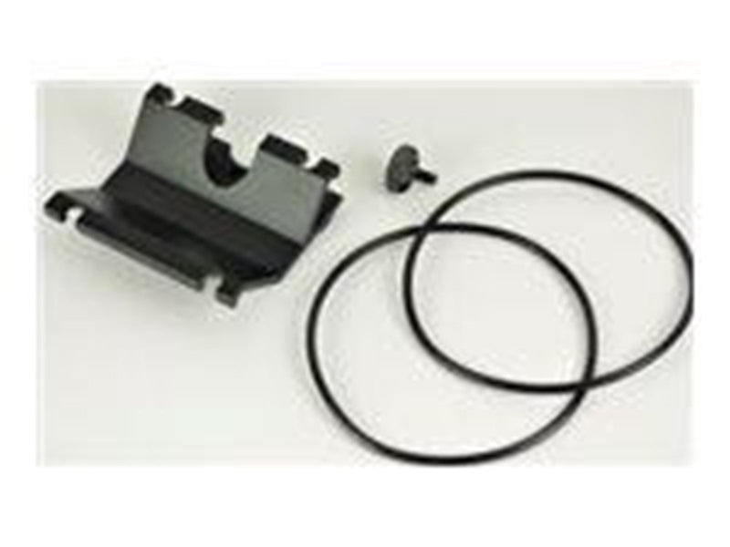 Cambium Networks telescope mounting kit - for precision brackets