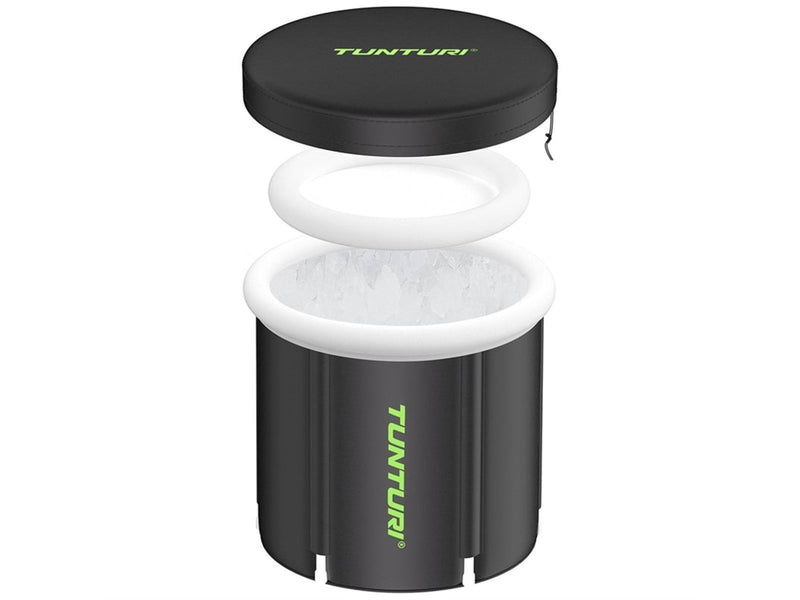 Tunturi IB30 Ice Bath