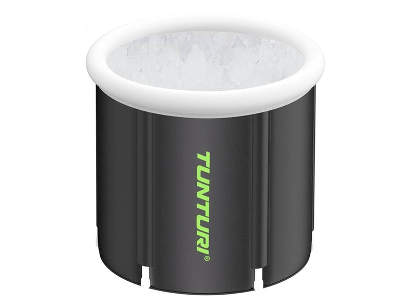 Tunturi IB30 Ice Bath