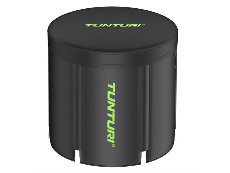 Tunturi IB30 Ice Bath