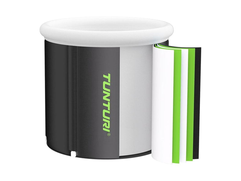 Tunturi IB30 Ice Bath