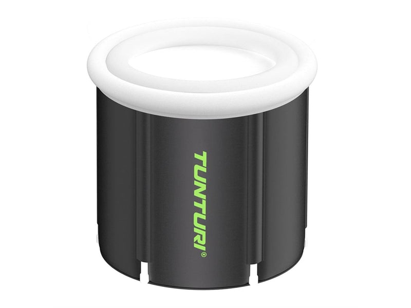 Tunturi IB30 Ice Bath
