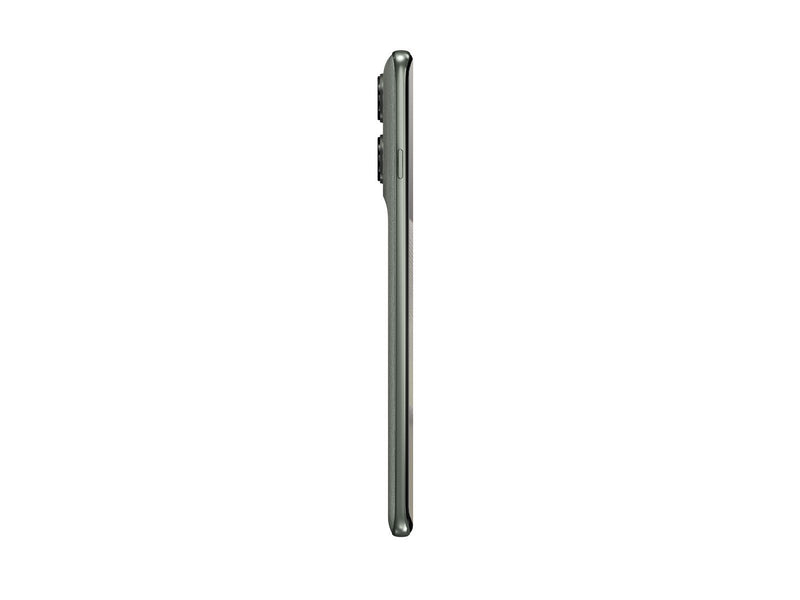 Motorola Edge 60 Pro 512GB/12GB - Shadow Grey