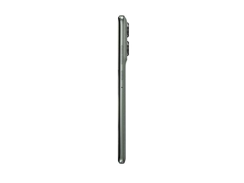 Motorola Edge 60 Pro 512GB/12GB - Shadow Grey