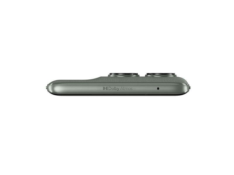 Motorola Edge 60 Pro 512GB/12GB - Shadow Grey