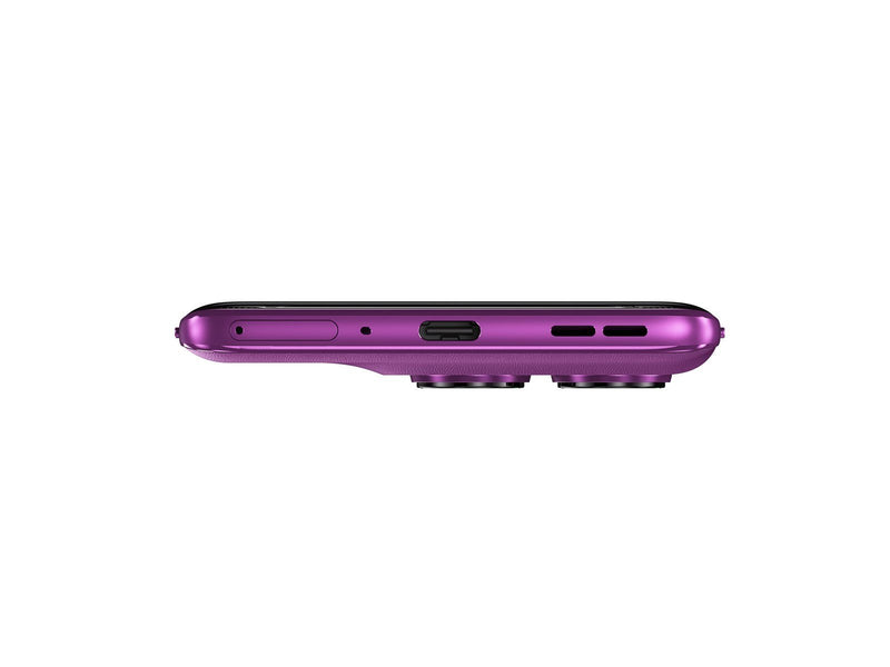Motorola Edge 60 Pro 512GB/12GB - Sparkling Grape