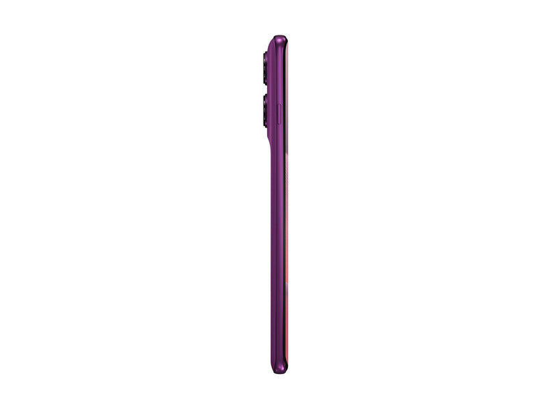 Motorola Edge 60 Pro 512GB/12GB - Sparkling Grape