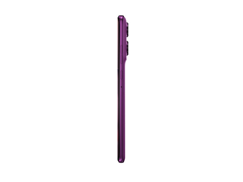 Motorola Edge 60 Pro 512GB/12GB - Sparkling Grape