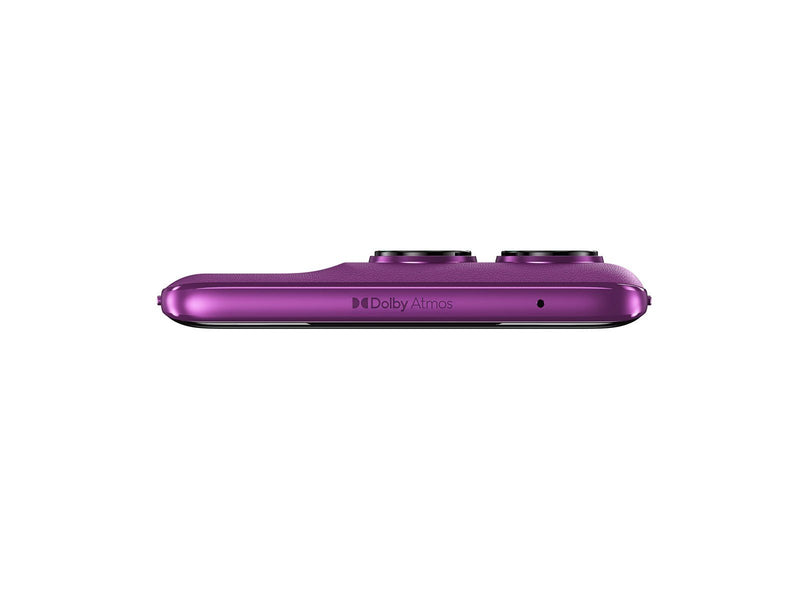 Motorola Edge 60 Pro 512GB/12GB - Sparkling Grape