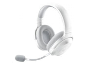 Razer Barracuda X - kabelloses Multiplattform-Headset für Gaming und mobile Geräte, mercury