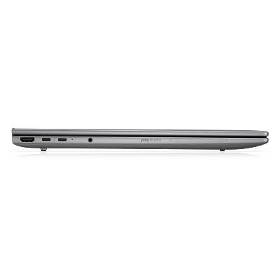 HP ZBook 8 G1i Intel® Core™ Ultra 9 285H Mobiler Workstation-PC 40,6 cm (16')
