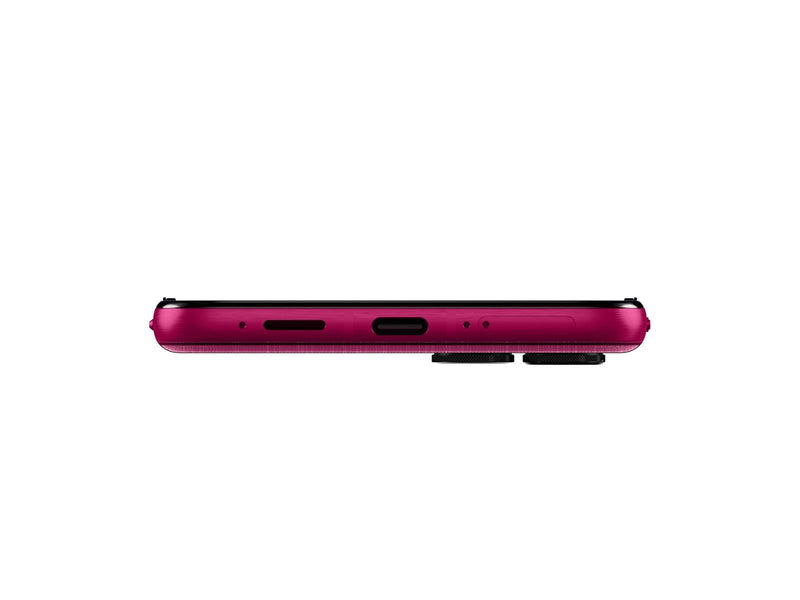 Motorola Razr 60 Ultra 512GB/16GB - Cabaret Pink