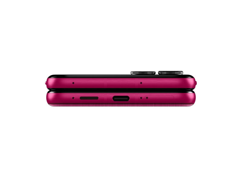 Motorola Razr 60 Ultra 512GB/16GB - Cabaret Pink