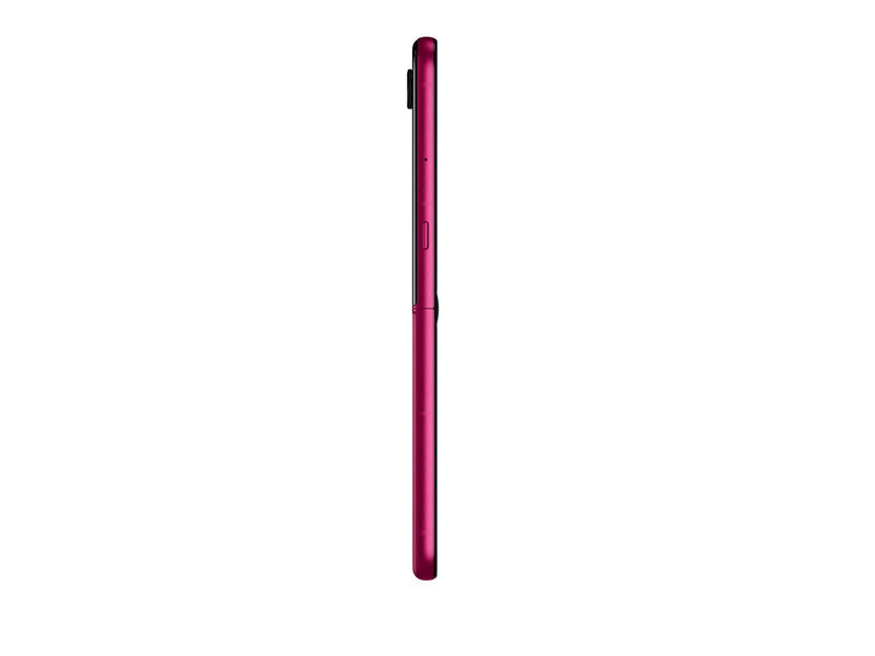 Motorola Razr 60 Ultra 512GB/16GB - Cabaret Pink