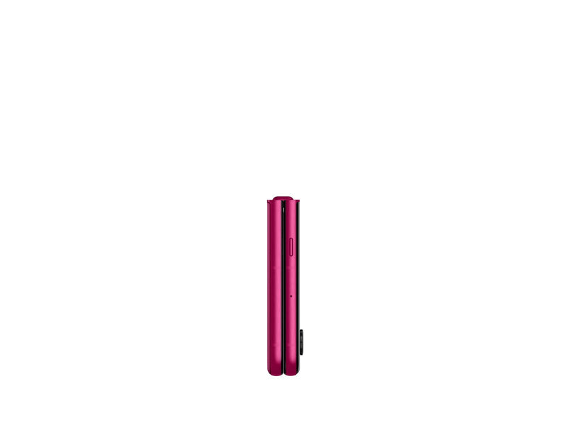 Motorola Razr 60 Ultra 512GB/16GB - Cabaret Pink