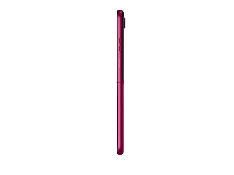 Motorola Razr 60 Ultra 512GB/16GB - Cabaret Pink