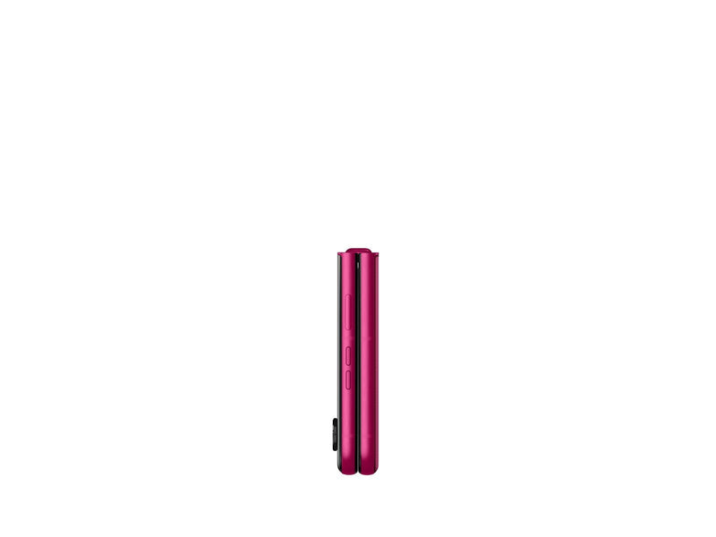 Motorola Razr 60 Ultra 512GB/16GB - Cabaret Pink