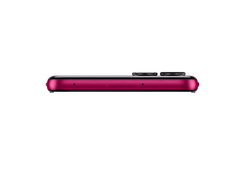 Motorola Razr 60 Ultra 512GB/16GB - Cabaret Pink