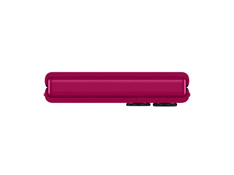 Motorola Razr 60 Ultra 512GB/16GB - Cabaret Pink