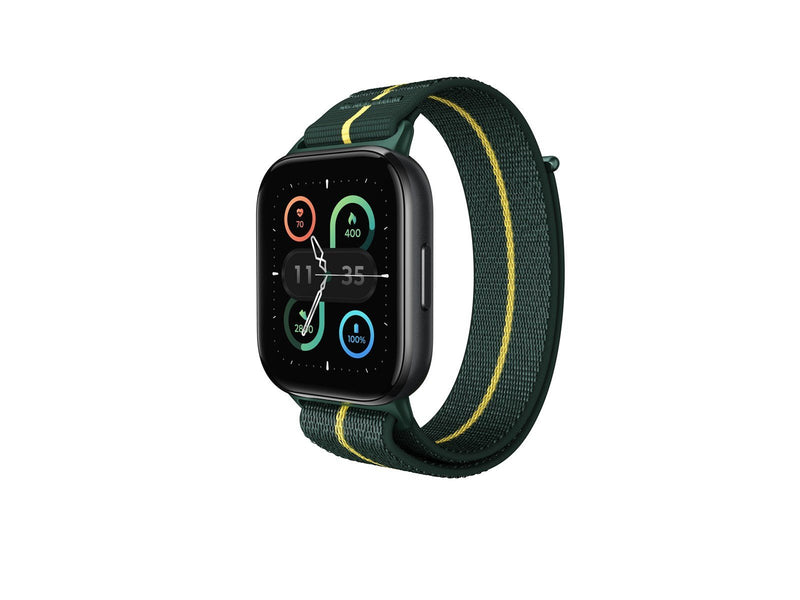Motorola Moto Watch Fit