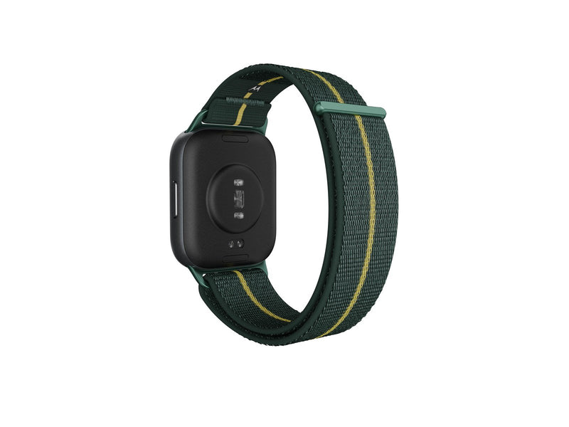 Motorola Moto Watch Fit