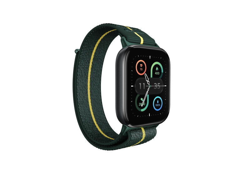 Motorola Moto Watch Fit
