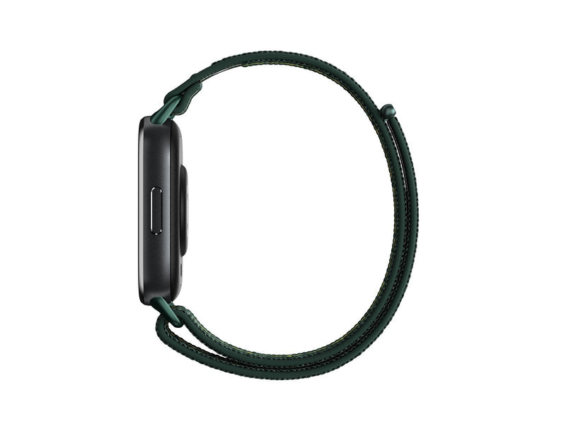 Motorola Moto Watch Fit
