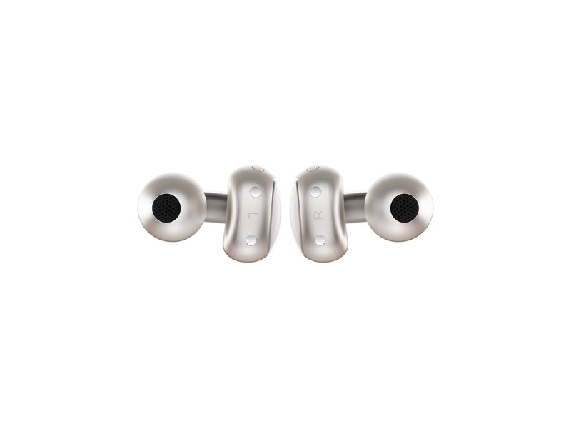 Motorola Moto Buds Loop - Swarowski French Oak