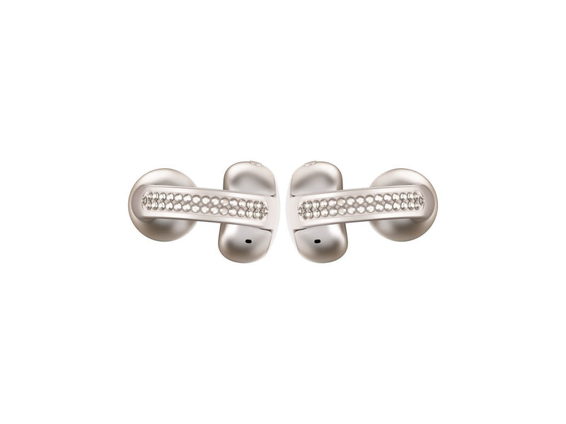 Motorola Moto Buds Loop - Swarowski French Oak