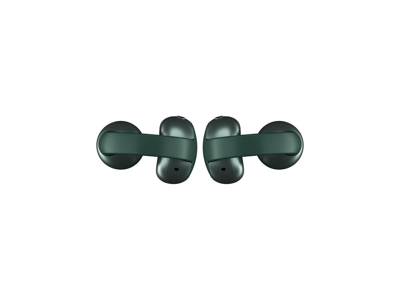 Motorola Moto Buds Loop - Trekking Green