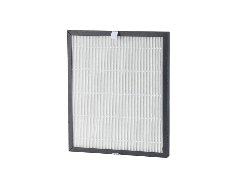 eeese HEPA H13 Filter 3-Pack for Carl