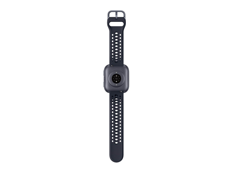 Amazfit Bip 6 - Black