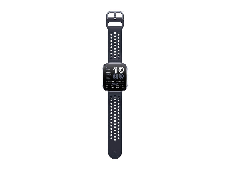 Amazfit Bip 6 - Black