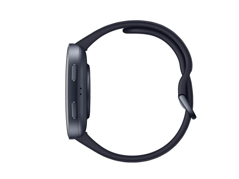 Amazfit Bip 6 - Black
