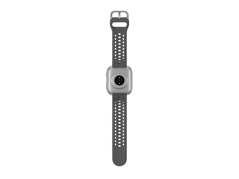 Amazfit Bip 6 - Charcoal