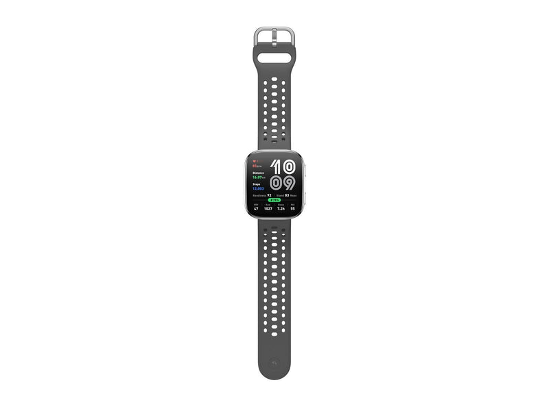 Amazfit Bip 6 - Charcoal