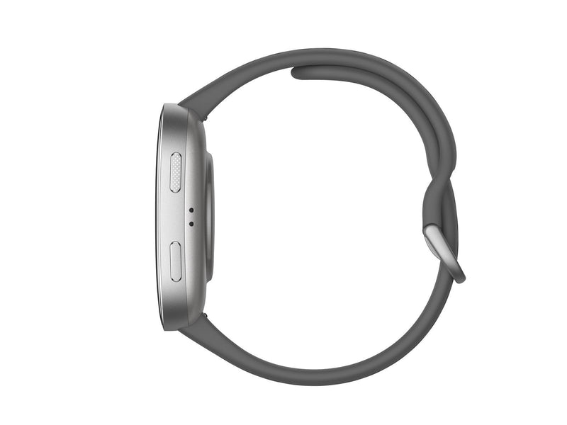 Amazfit Bip 6 - Charcoal