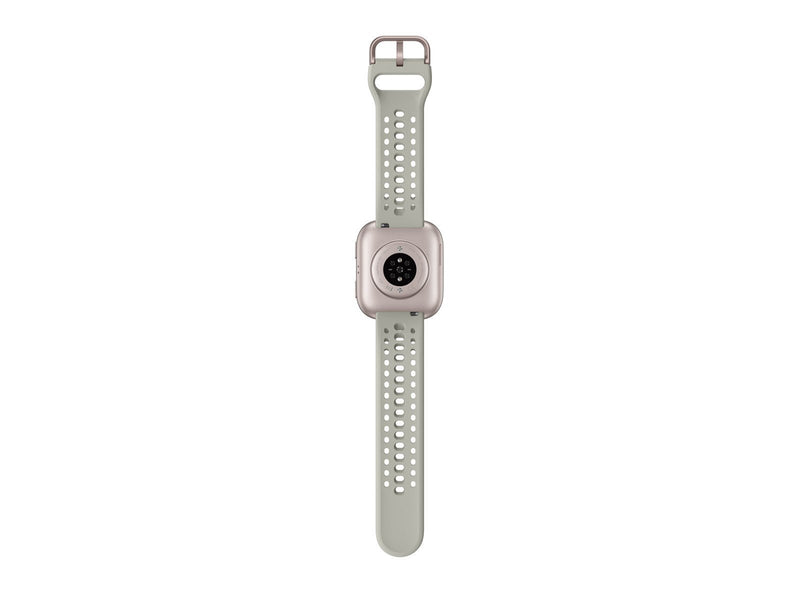 Amazfit Bip 6 - Stone
