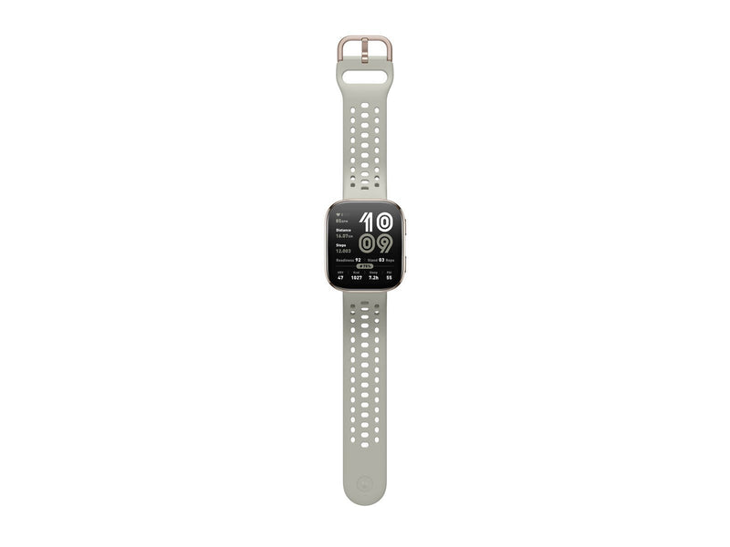 Amazfit Bip 6 - Stone
